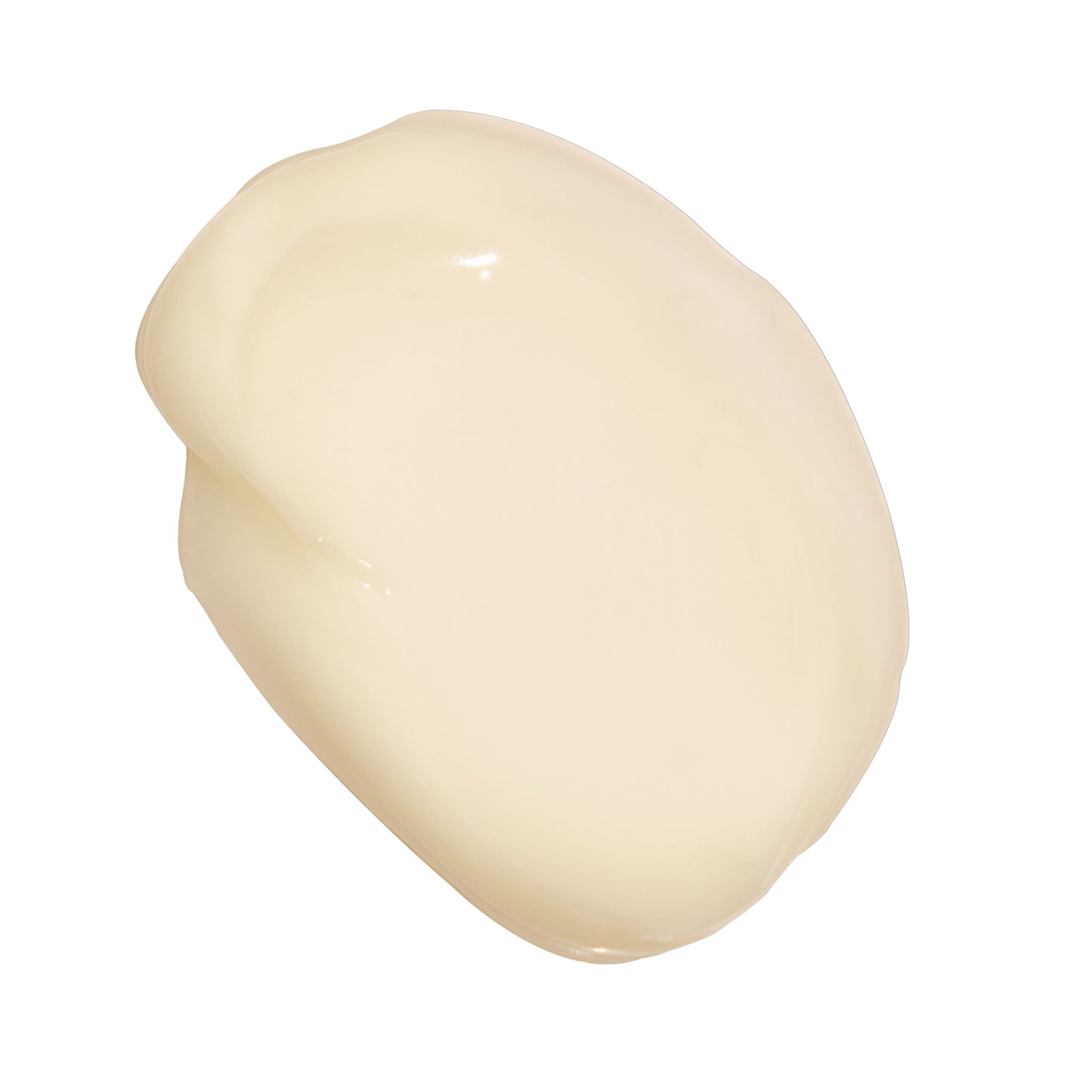 Ondo | Retinol & Ginseng Youth Preserving Treatment