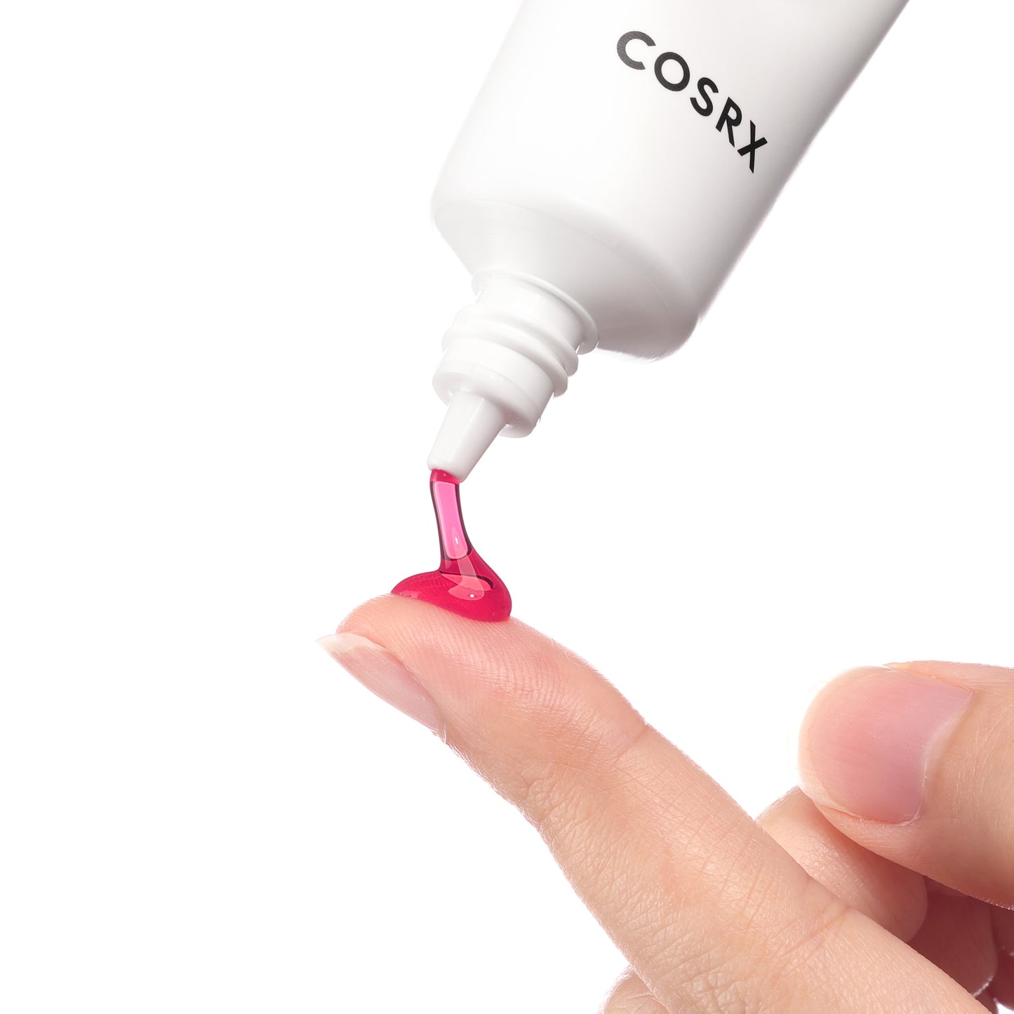 COSRX | The AHA BHA PHA LHA 35 Peel