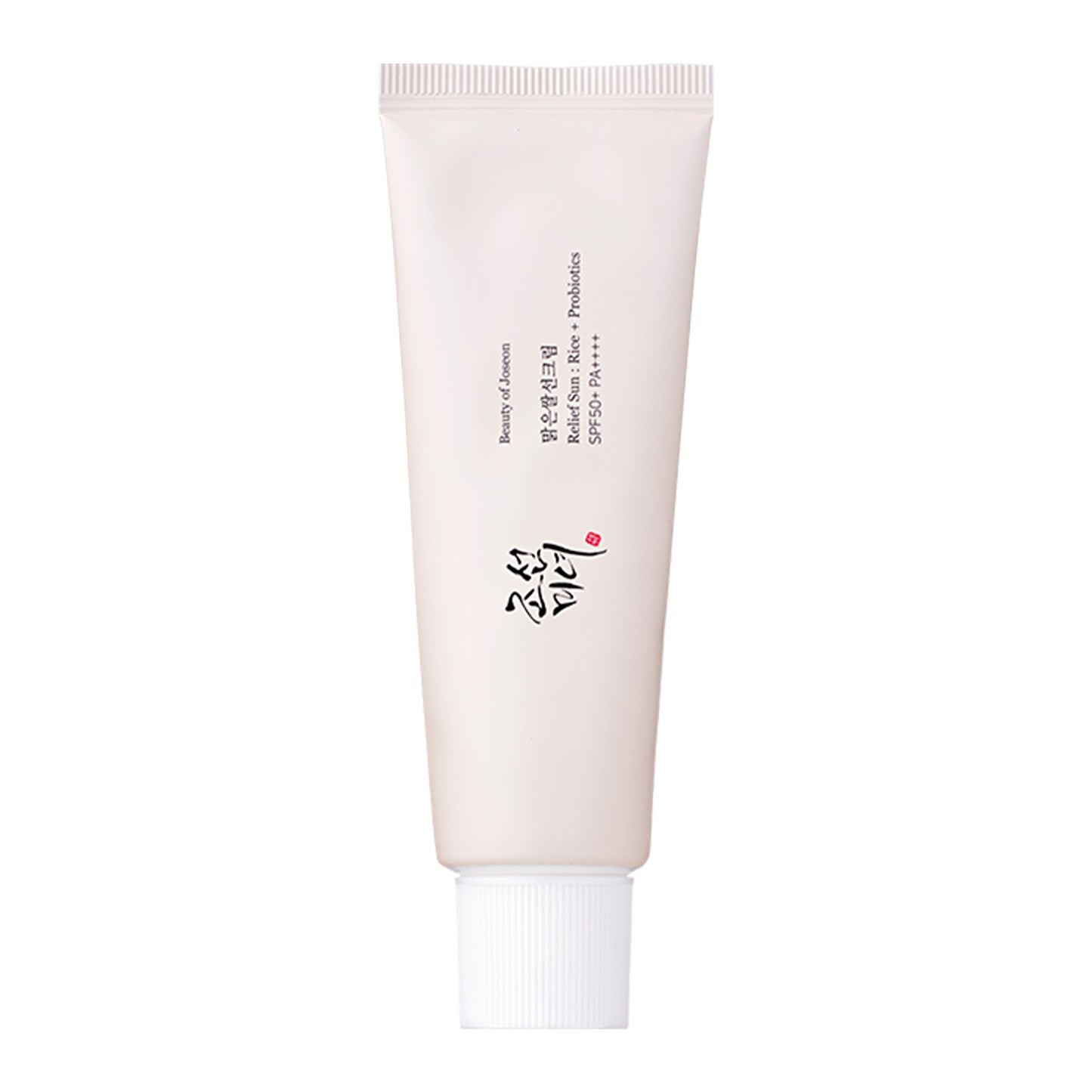 Beauty of Joseon | Protector Solar Relief Sun Rice & Probiotics SPF50+ PA++++