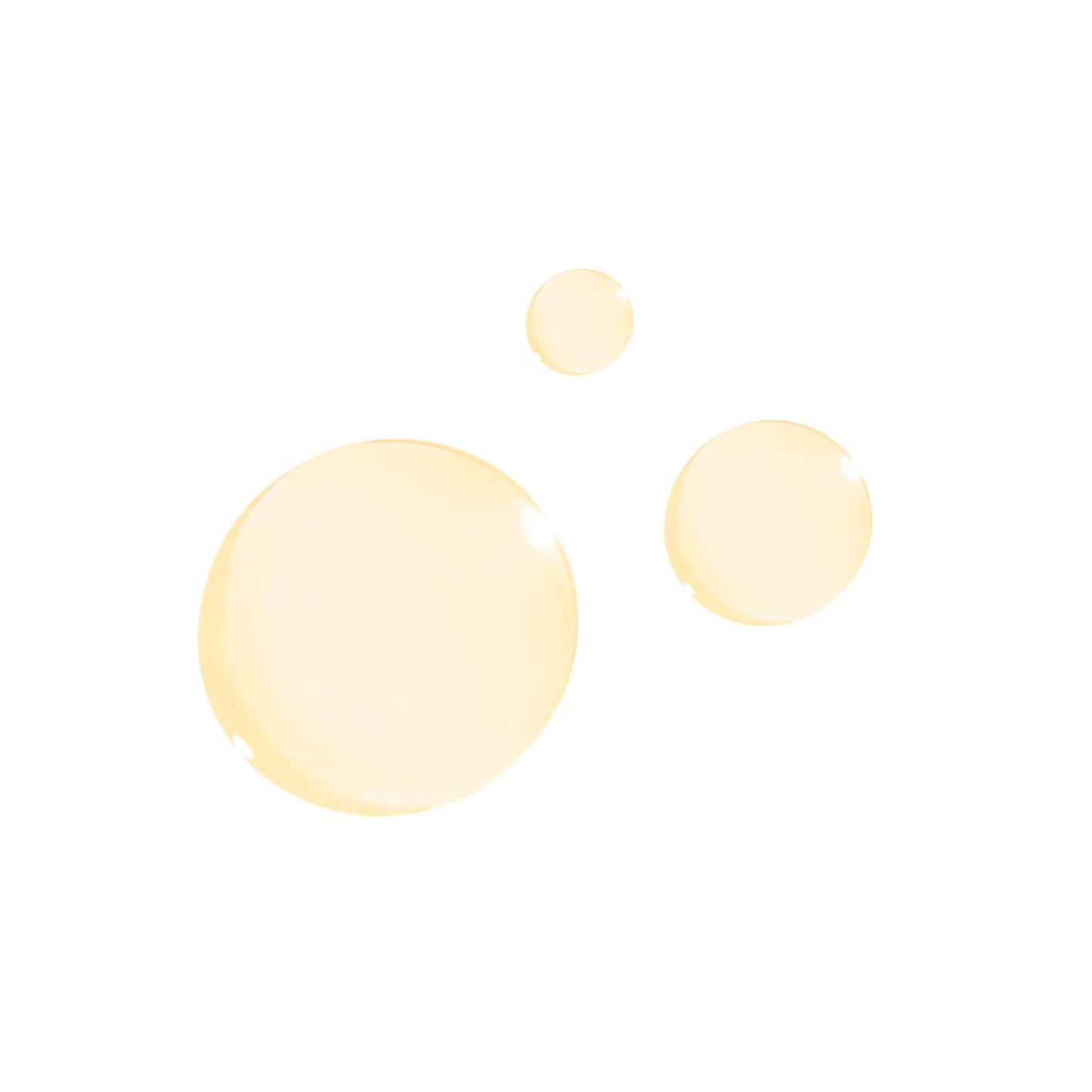 Belif | Super Drops 5% Niacinamide & Vitamin C Brightening Serum
