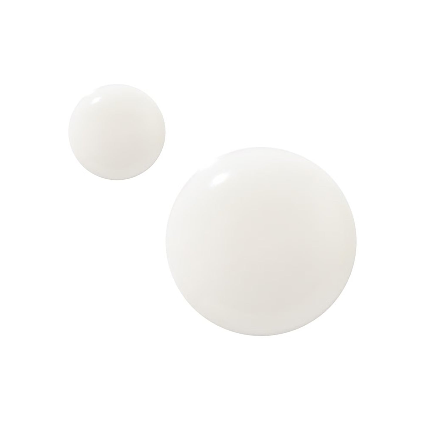 Belif | Super Drops Retinol & Peptide Barrier Serum