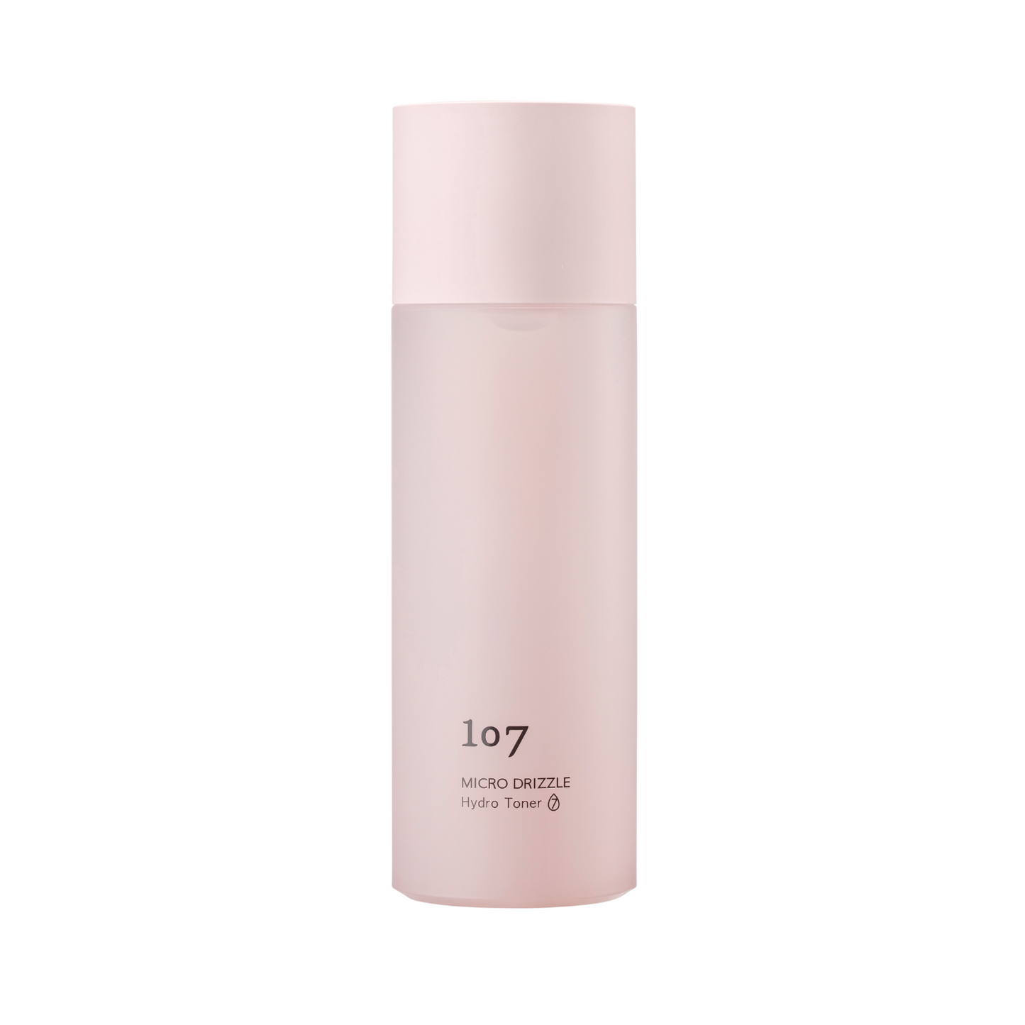 107 Beauty | Micro Drizzle Hydro Toner (180 ml)