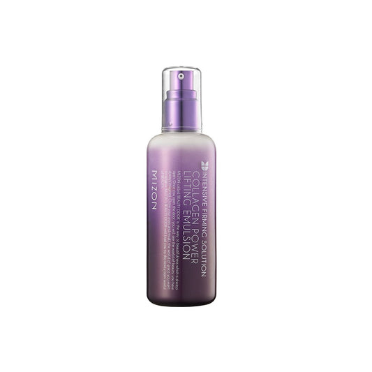 MIZON | Collagen Power Lifting Emulsion (120ml)