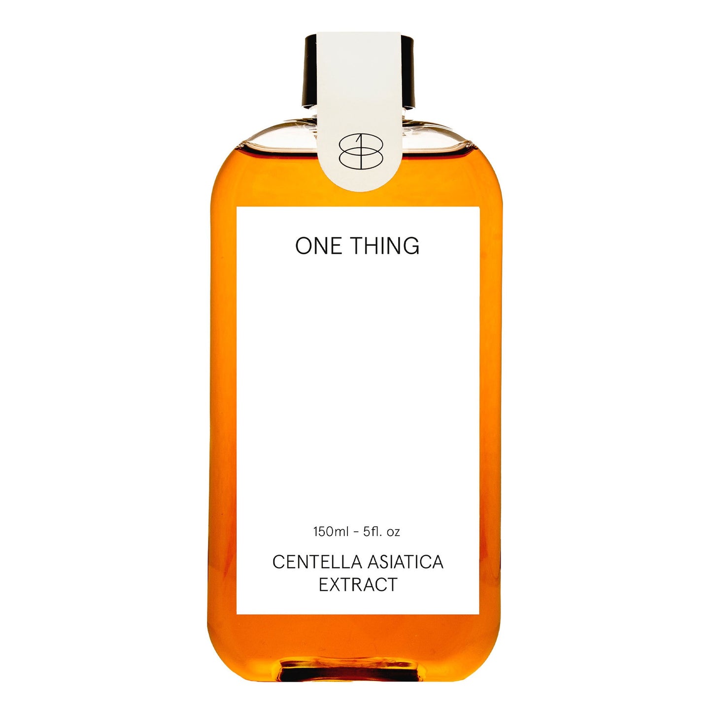 One Thing | Centella Asiatica Extract