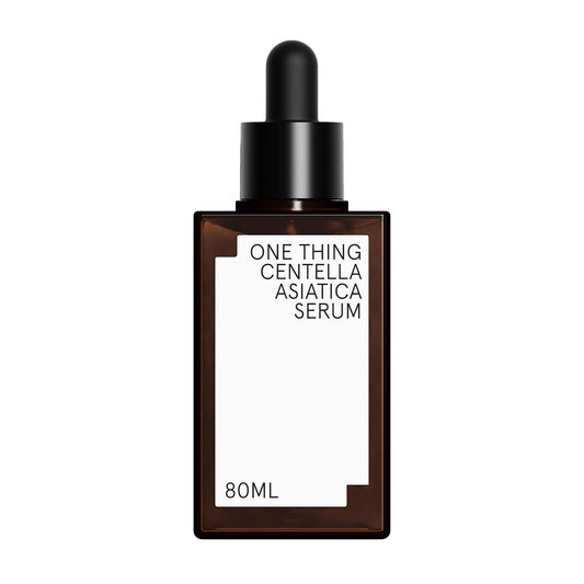 One Thing | Centella Asiatica Serum (80 ml)