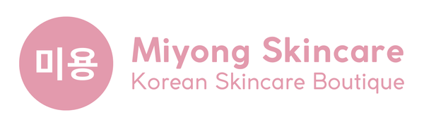 Miyong Skincare